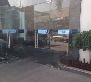 O C Jal El Dib Metn Zomato